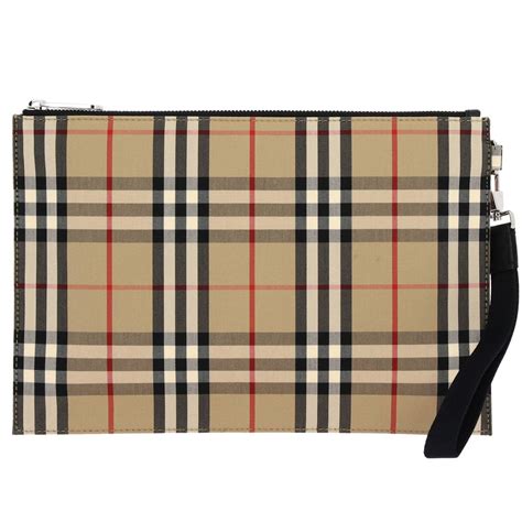 burberry mens wallet sale|burberry wallets for men outlet.